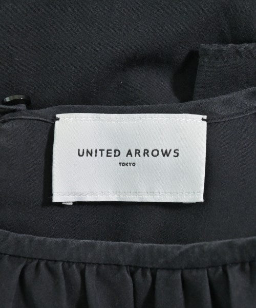 UNITED ARROWS เสื้อสตรี