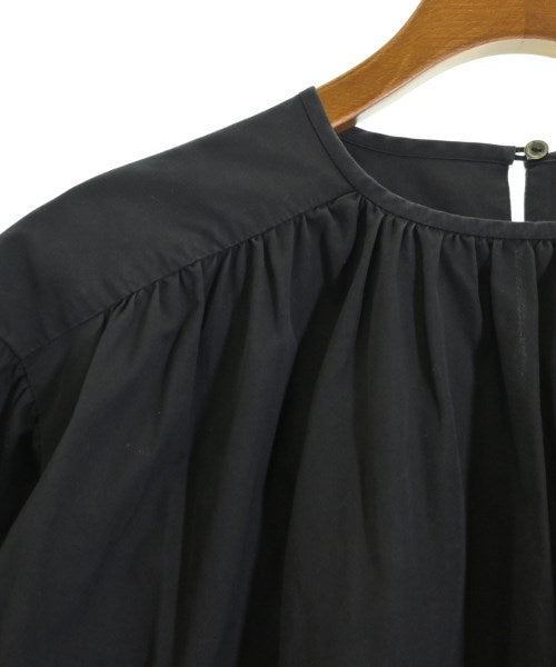 UNITED ARROWS เสื้อสตรี