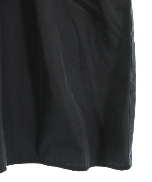 UNITED ARROWS เสื้อสตรี