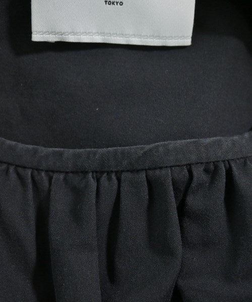 UNITED ARROWS เสื้อสตรี