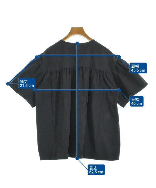 UNITED ARROWS เสื้อสตรี