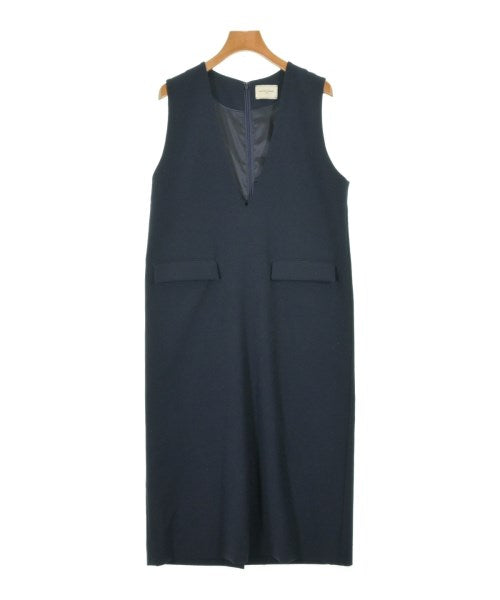 UNITED ARROWS ชุดเดรส