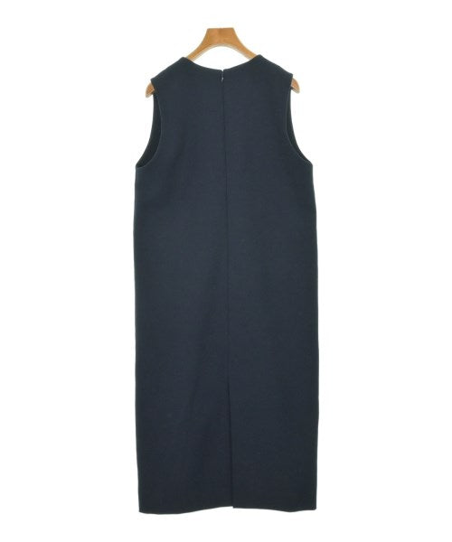 UNITED ARROWS ชุดเดรส