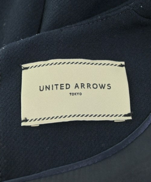 UNITED ARROWS ชุดเดรส