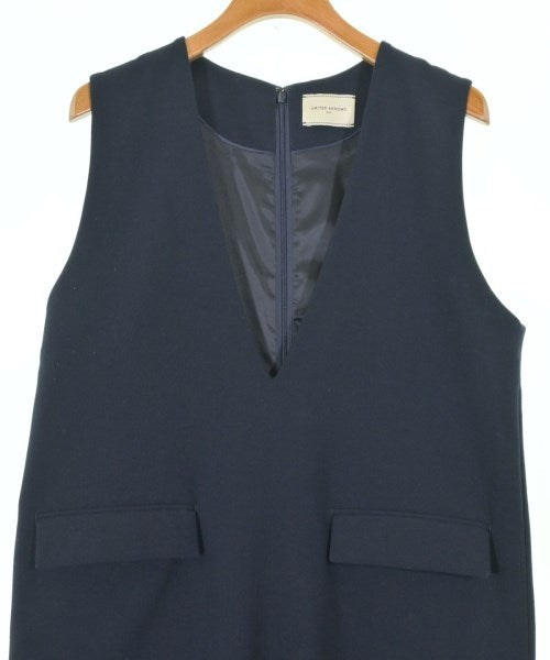 UNITED ARROWS ชุดเดรส