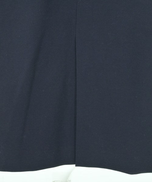 UNITED ARROWS ชุดเดรส
