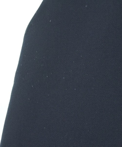 UNITED ARROWS ชุดเดรส