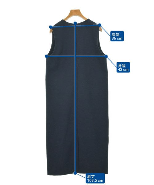 UNITED ARROWS ชุดเดรส