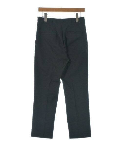 UNITED ARROWS กางเกงขายาว