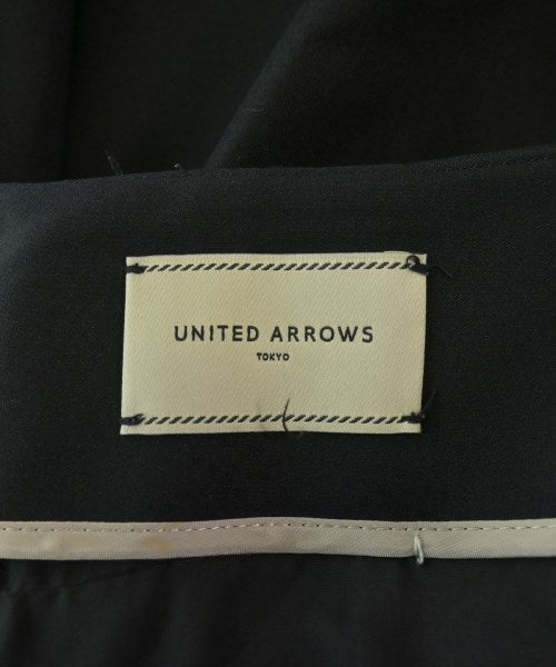 UNITED ARROWS กางเกงขายาว