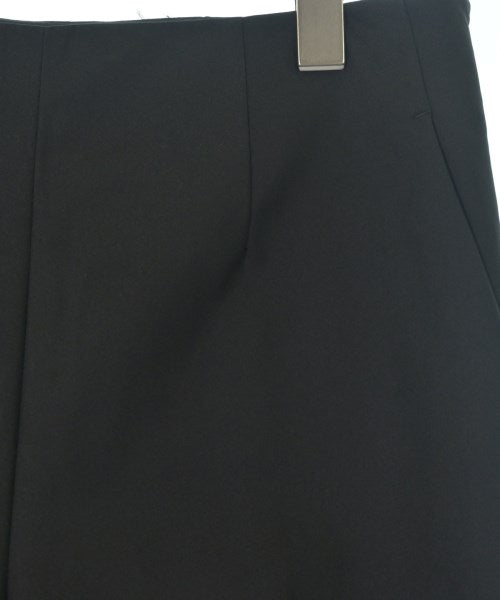 UNITED ARROWS กางเกงขายาว