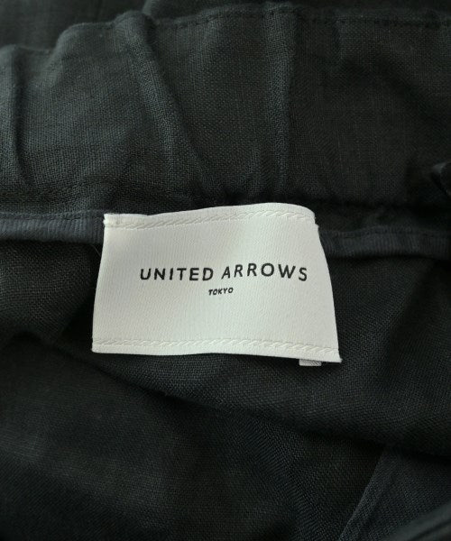 UNITED ARROWS กระโปรงยาว/แม็กซี่ยาว