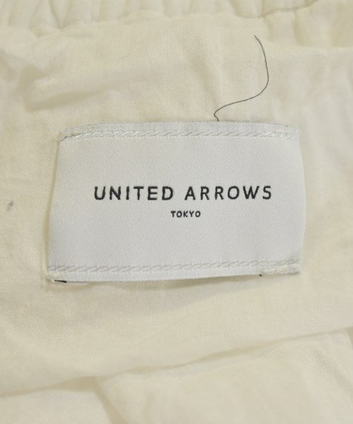 UNITED ARROWS กระโปรงยาว/แม็กซี่ยาว
