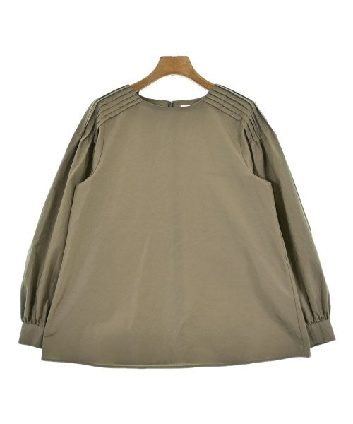 UNITED ARROWS เสื้อสตรี