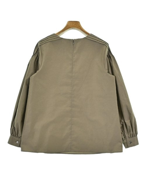 UNITED ARROWS เสื้อสตรี