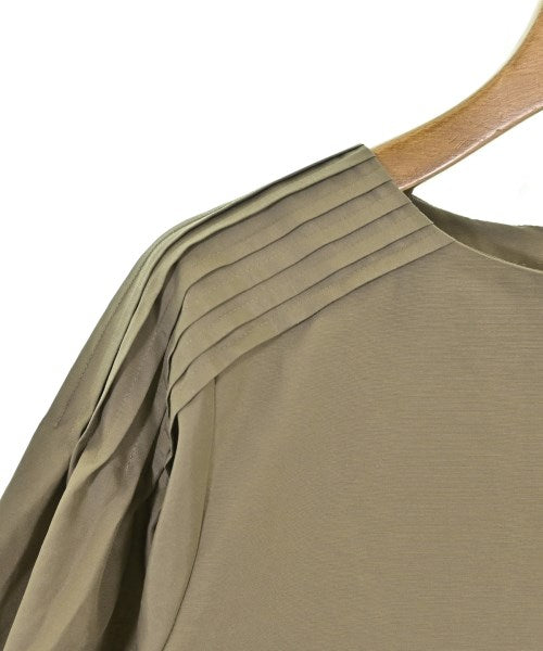 UNITED ARROWS เสื้อสตรี