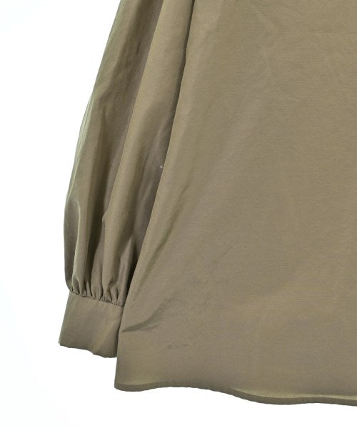 UNITED ARROWS เสื้อสตรี