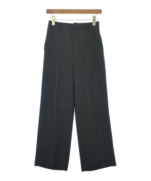 UNITED ARROWS กางเกงขายาว