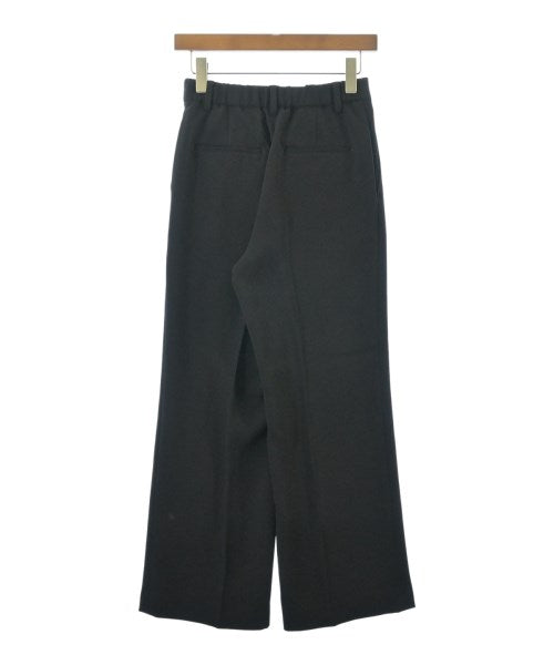 UNITED ARROWS กางเกงขายาว