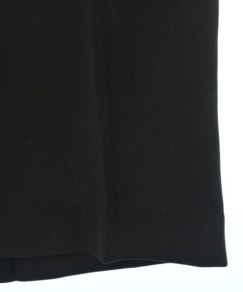 UNITED ARROWS กางเกงขายาว