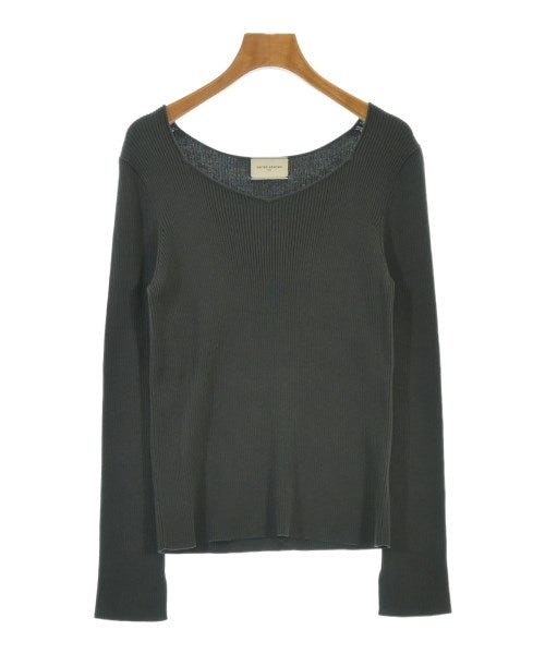 UNITED ARROWS เสื้อกันหนาว