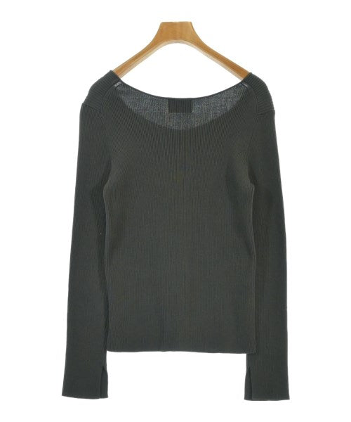 UNITED ARROWS เสื้อกันหนาว