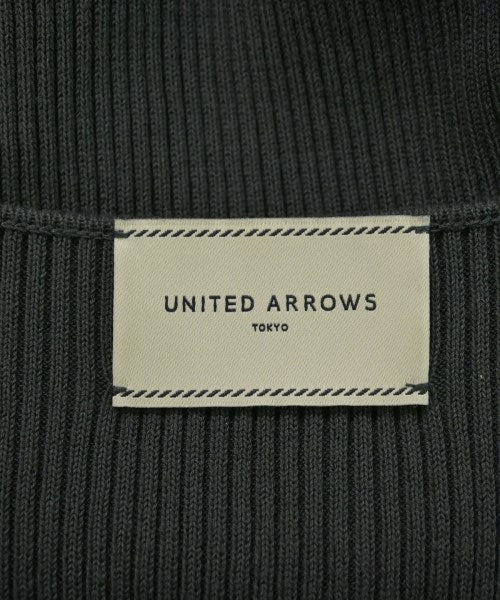 UNITED ARROWS เสื้อกันหนาว