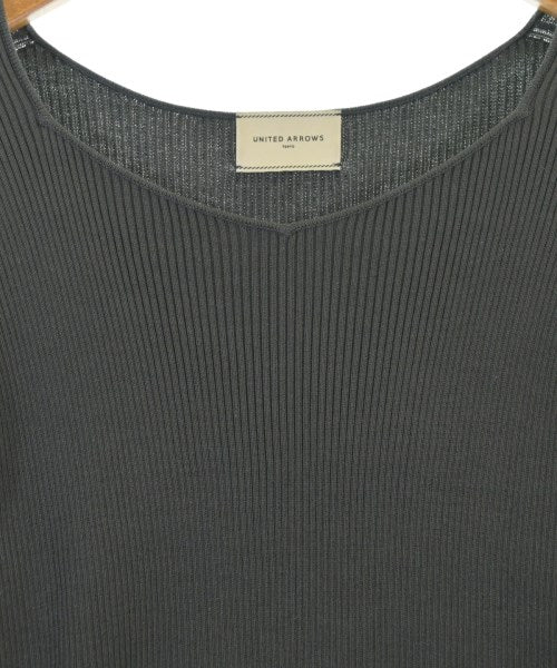 UNITED ARROWS เสื้อกันหนาว
