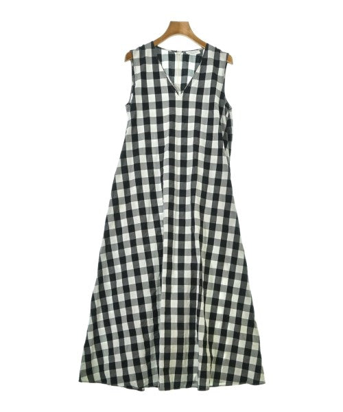 UNITED ARROWS ชุดเดรส