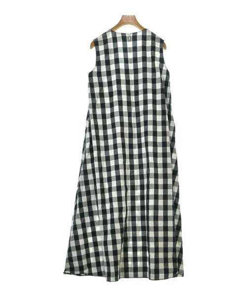 UNITED ARROWS ชุดเดรส
