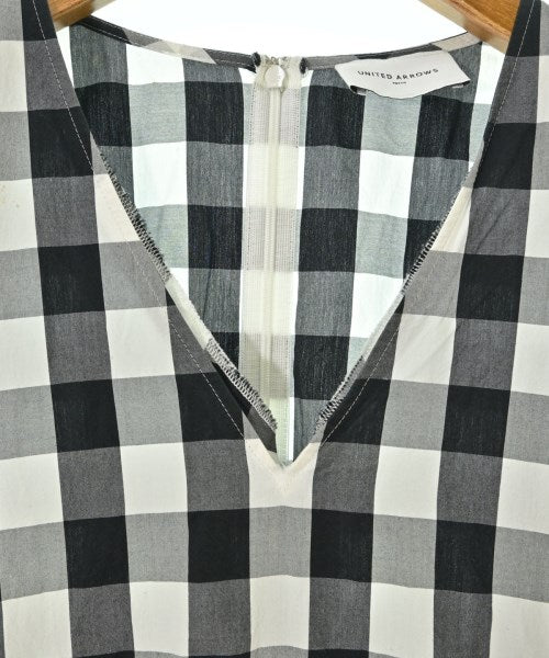 UNITED ARROWS ชุดเดรส