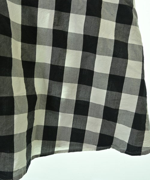 UNITED ARROWS ชุดเดรส