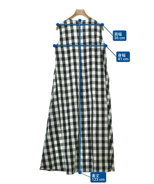 UNITED ARROWS ชุดเดรส
