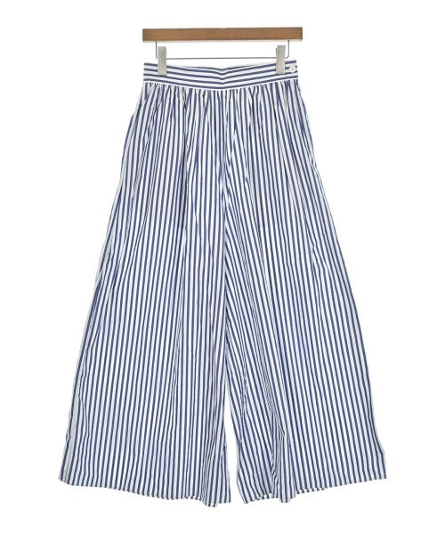 UNITED ARROWS กางเกง อื่น