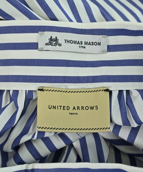 UNITED ARROWS กางเกง อื่น