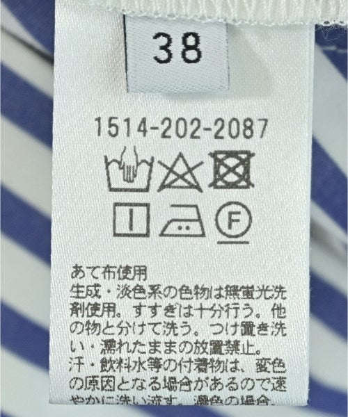 UNITED ARROWS กางเกง อื่น