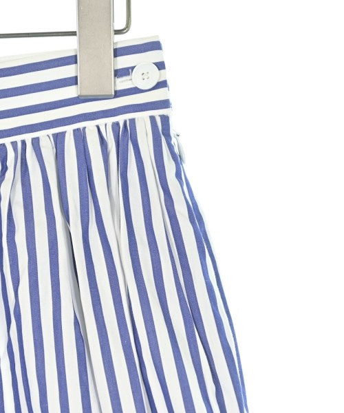 UNITED ARROWS กางเกง อื่น