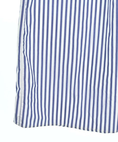 UNITED ARROWS กางเกง อื่น