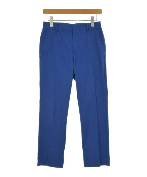 UNITED ARROWS กางเกงขายาว