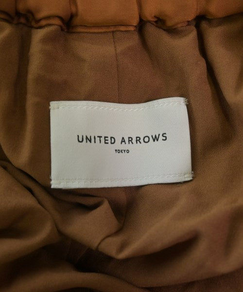 UNITED ARROWS กางเกง อื่น