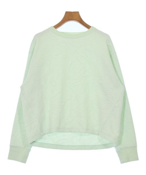 UNITED ARROWS เสื้อสเวตเตอร์