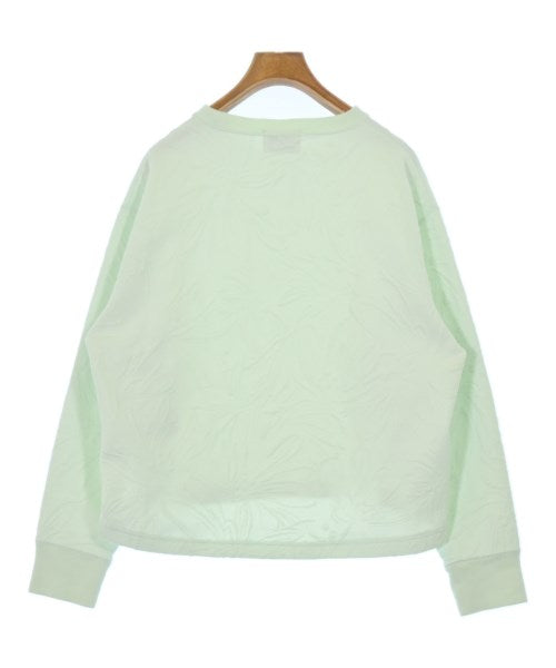 UNITED ARROWS เสื้อสเวตเตอร์