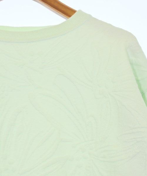 UNITED ARROWS เสื้อสเวตเตอร์