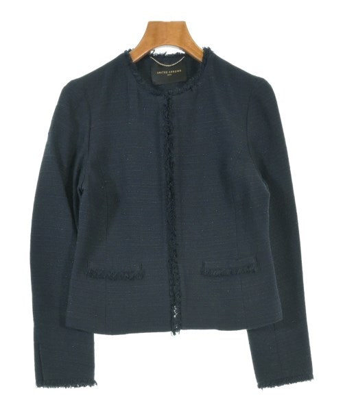 UNITED ARROWS แจ็คเก็ต