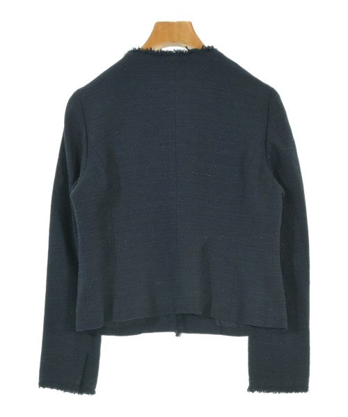 UNITED ARROWS แจ็คเก็ต