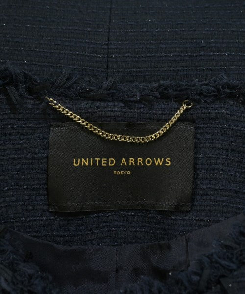 UNITED ARROWS แจ็คเก็ต