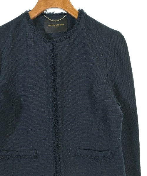 UNITED ARROWS แจ็คเก็ต