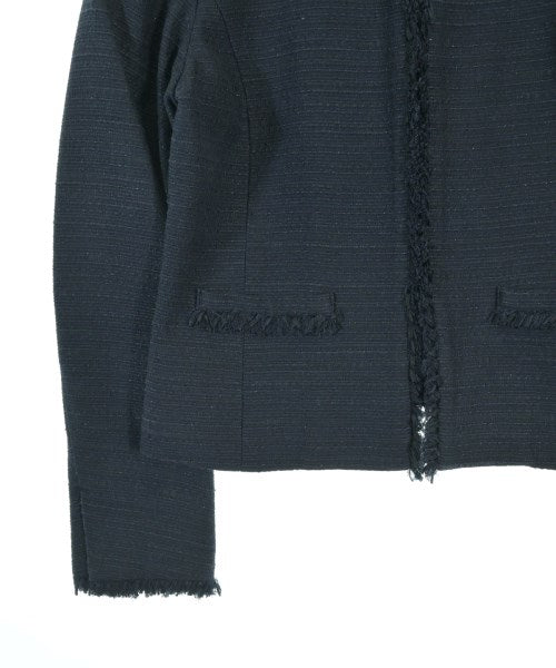 UNITED ARROWS แจ็คเก็ต