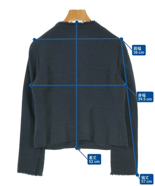 UNITED ARROWS แจ็คเก็ต