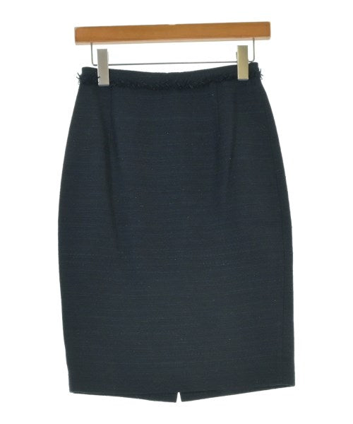 UNITED ARROWS กระโปรงยาว/แม็กซี่ยาว